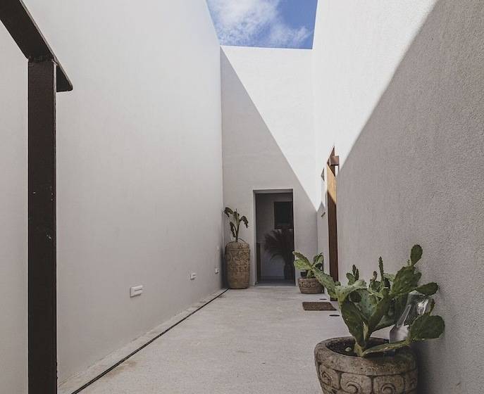 Отель Amethyst Selene Paleros