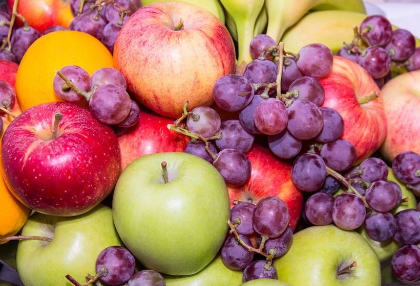 فندق Ciao Hannover