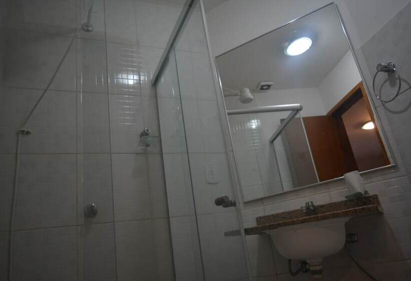 בית מלון כפרי Minas Dor