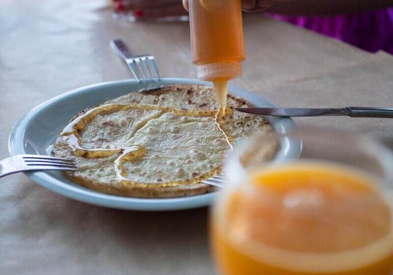 Hotel Samaria By The Sea