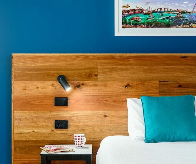 Hunter Studios Maitland