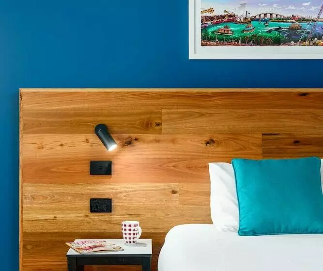 Hunter Studios Maitland