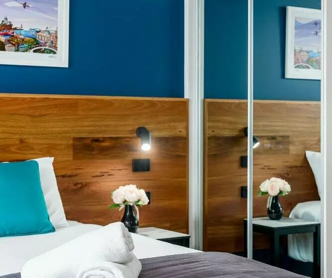 Hunter Studios Maitland