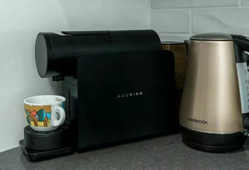 Hunter Studios Maitland