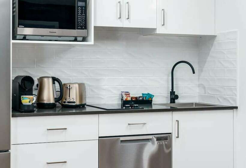 Hunter Studios Maitland