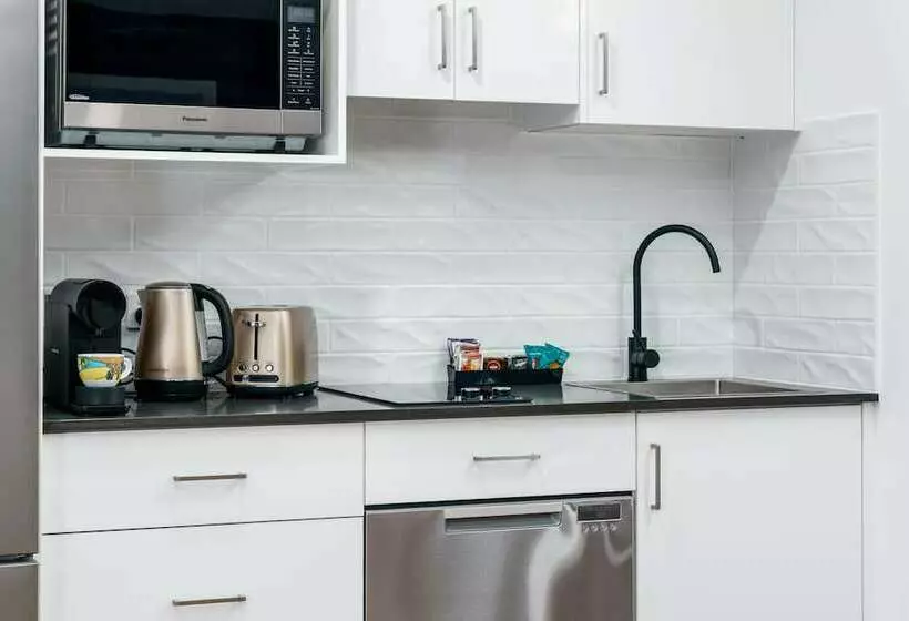 Hunter Studios Maitland