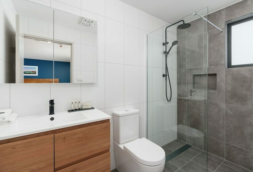 Hunter Studios Maitland