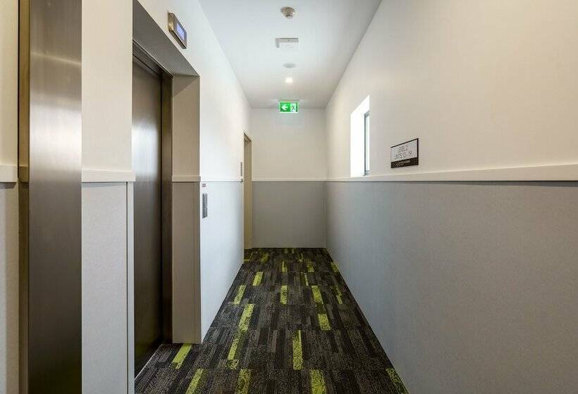 Hunter Studios Maitland