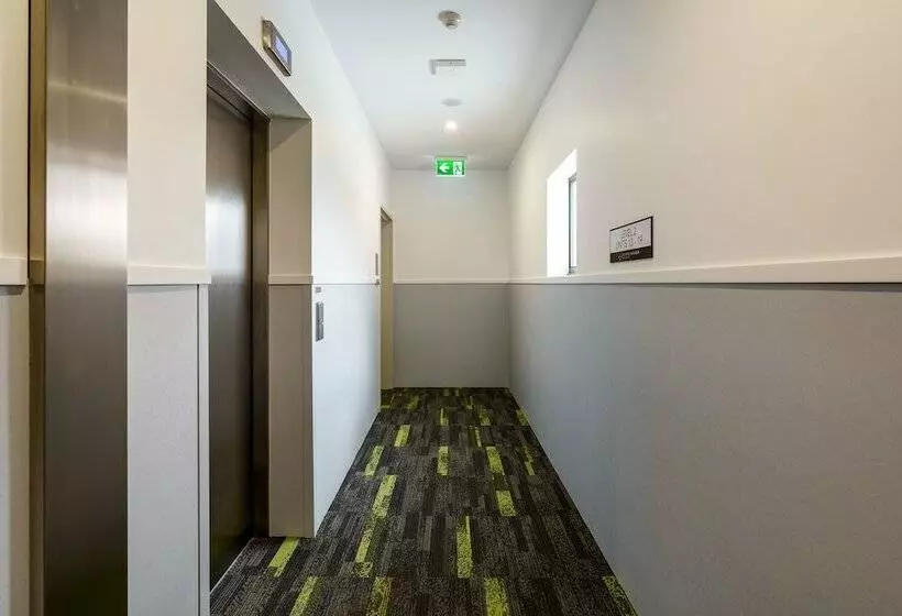 Hunter Studios Maitland