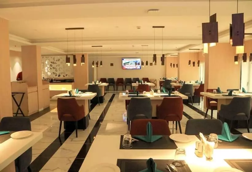 Mastiff Hotel Ankleshwar