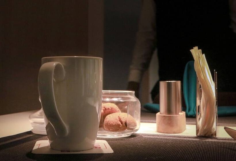 Mastiff Hotel Ankleshwar