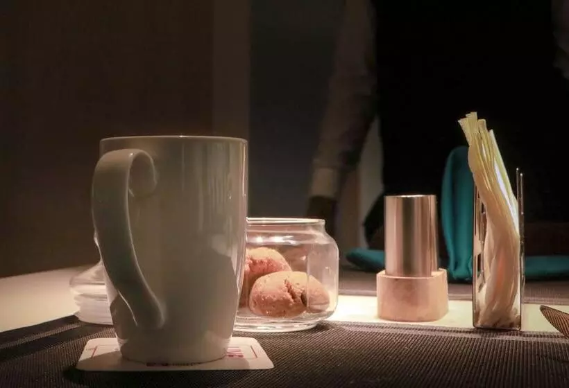 Mastiff Hotel Ankleshwar