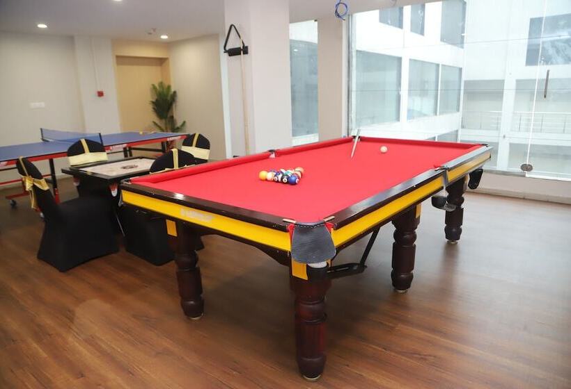 Mastiff Hotel Ankleshwar