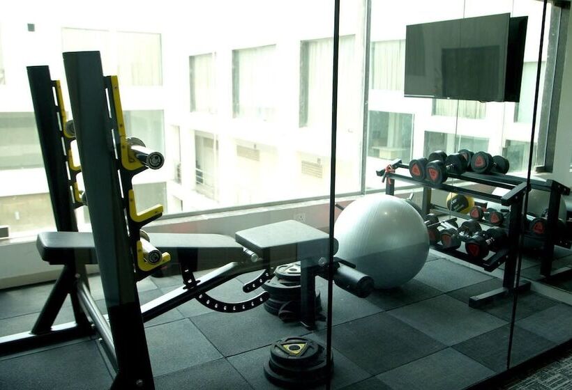 Mastiff Hotel Ankleshwar