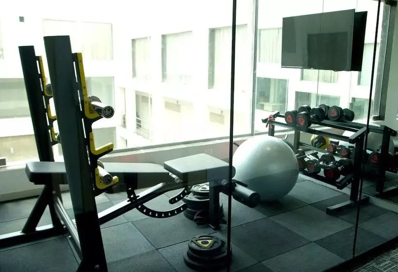 Mastiff Hotel Ankleshwar