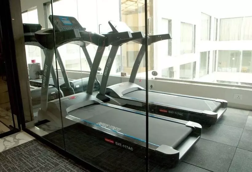 Mastiff Hotel Ankleshwar