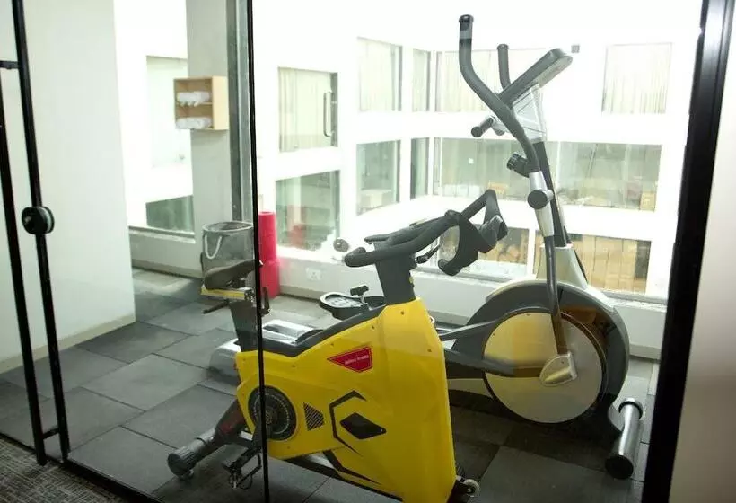 Mastiff Hotel Ankleshwar