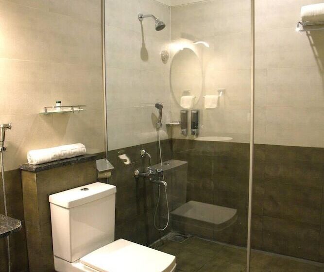 Mastiff Hotel Ankleshwar