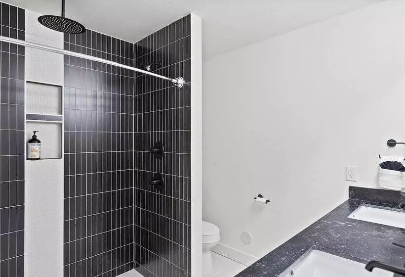 Majatalo El Descanso In Meyer Park   Heated Pool