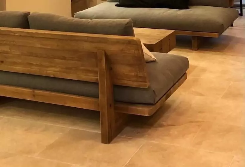 Majatalo Maison Le S