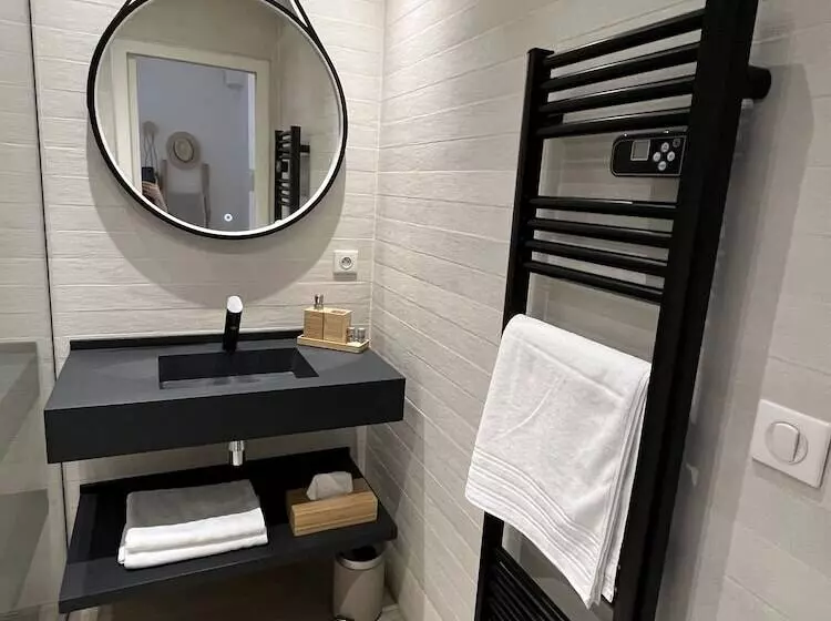 Majatalo Maison Le S