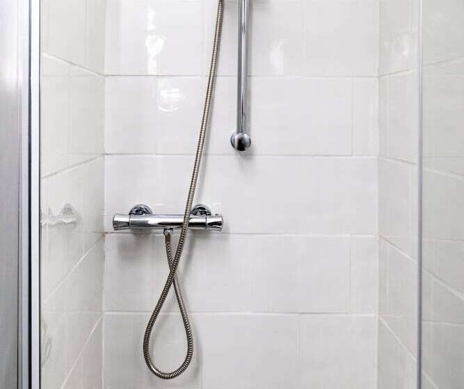 بنسيون Mill Charm