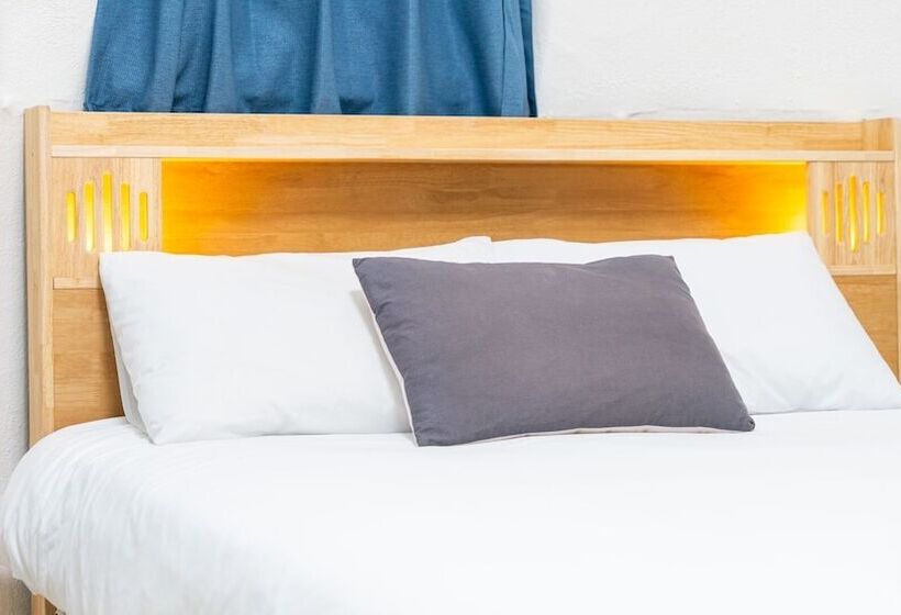 Pocheon Bearhill Pension