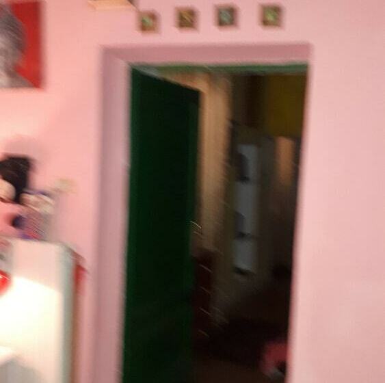 اقامتگاه Home Sweet Home With Panoramic Garden