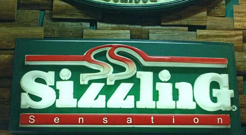 Business Hotel Tomang