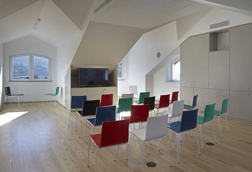 Abrigo Da Montanha Hotel Rural