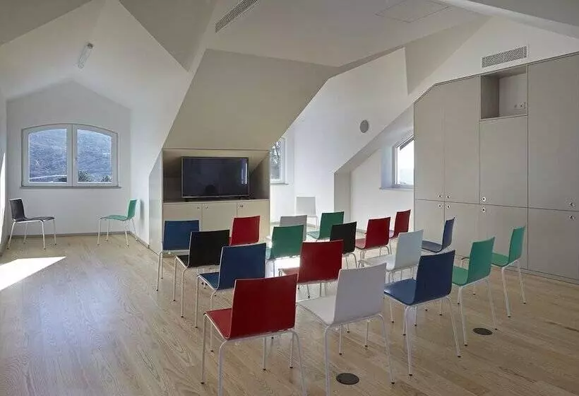 Abrigo Da Montanha Hotel Rural