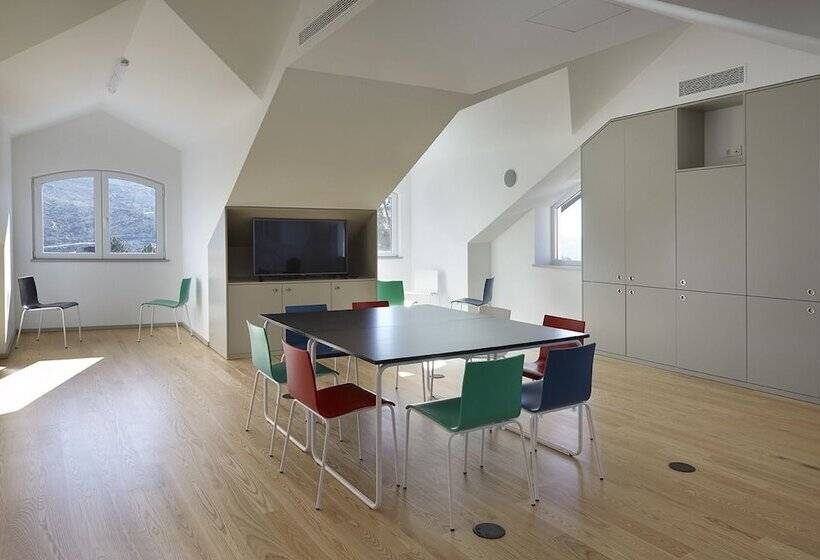 Abrigo Da Montanha Hotel Rural