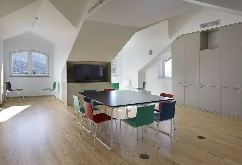 Abrigo Da Montanha Hotel Rural