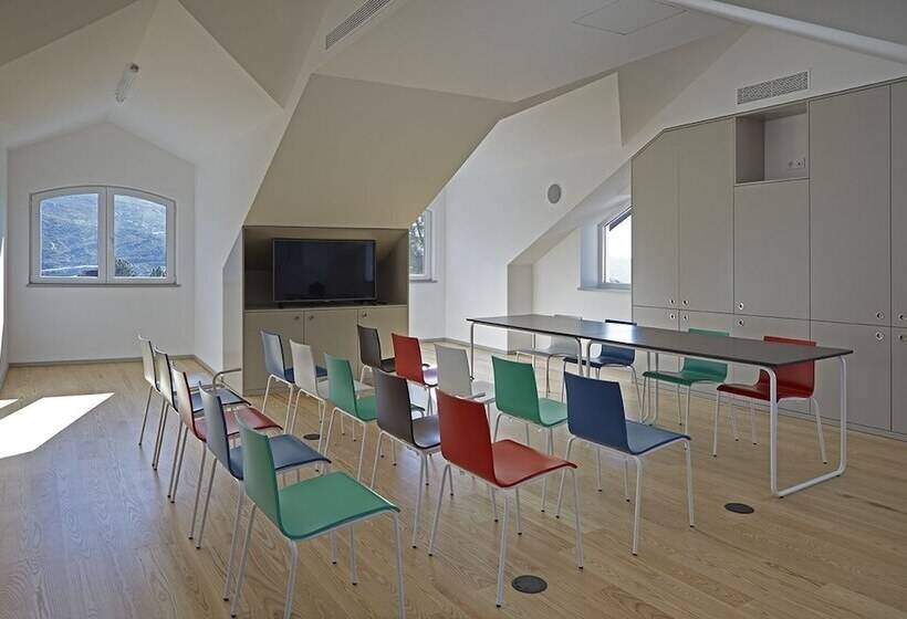 Abrigo Da Montanha Hotel Rural