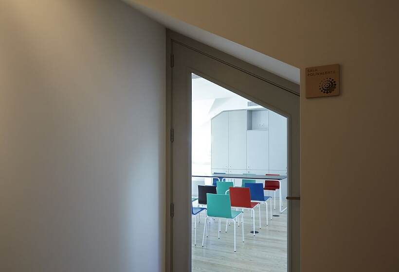 Abrigo Da Montanha Hotel Rural