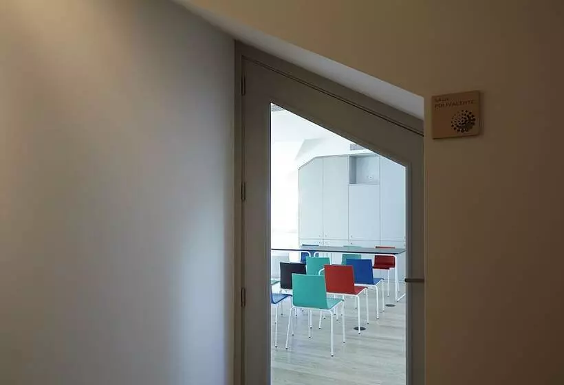 Abrigo Da Montanha Hotel Rural