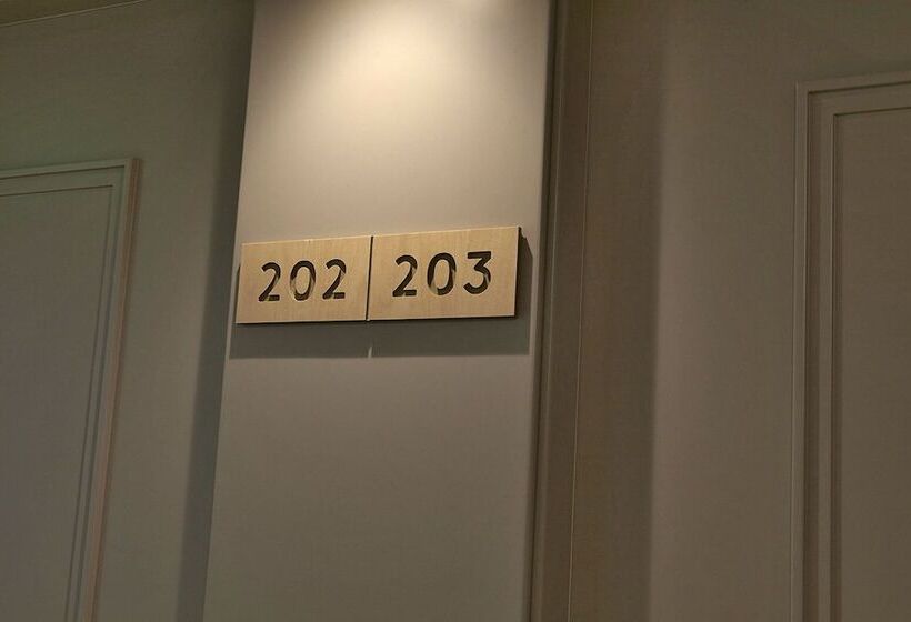 Abrigo Da Montanha Hotel Rural