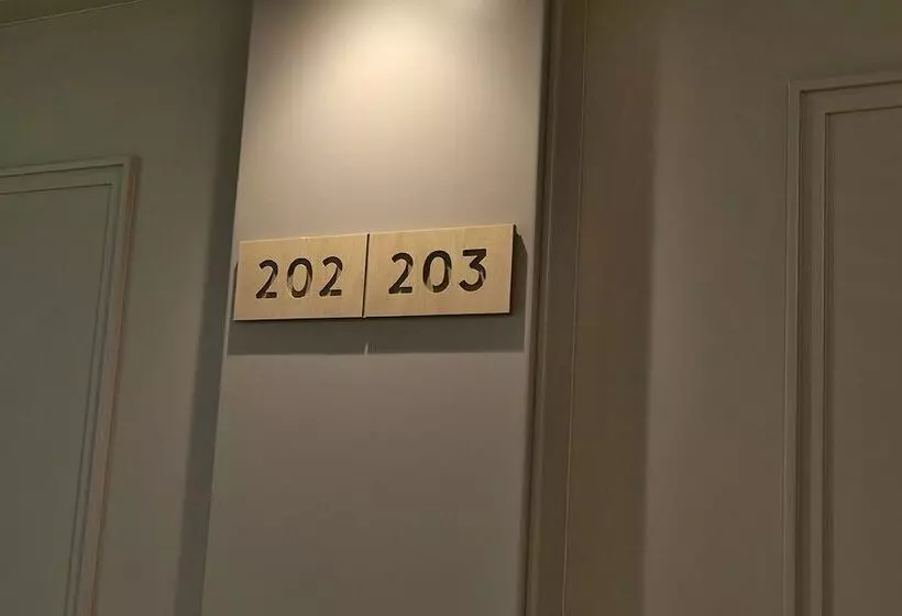 Abrigo Da Montanha Hotel Rural