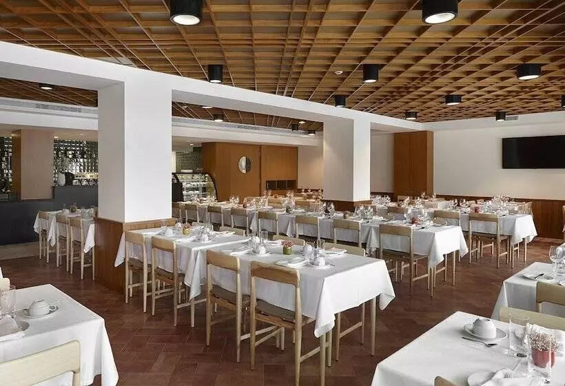 Abrigo Da Montanha Hotel Rural