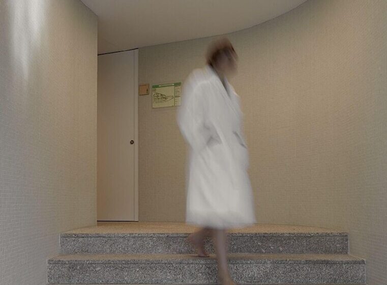 Abrigo Da Montanha Hotel Rural