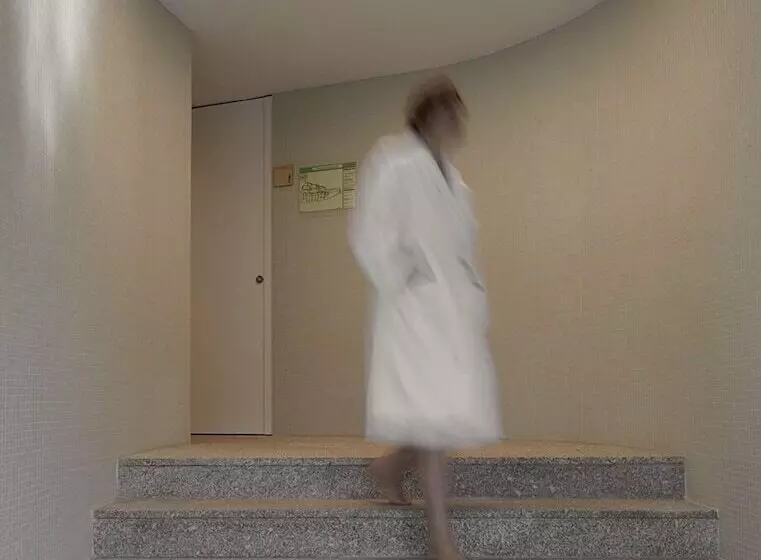 Abrigo Da Montanha Hotel Rural