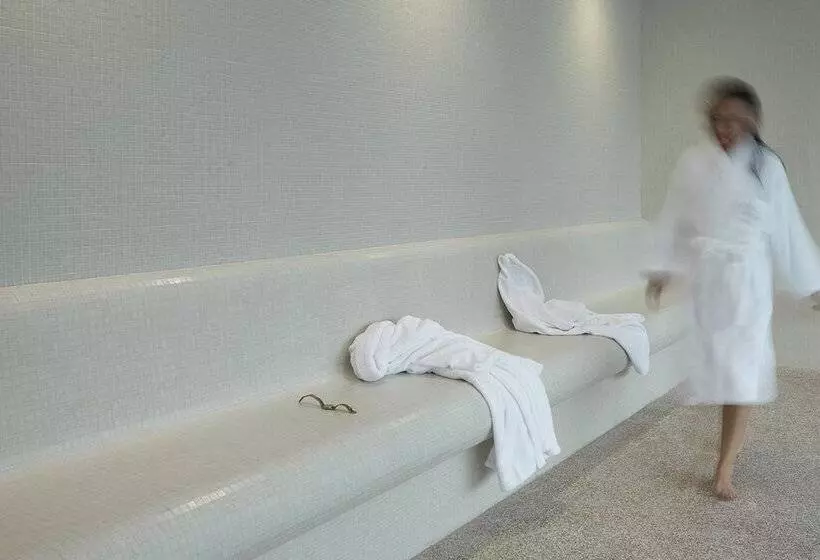 Abrigo Da Montanha Hotel Rural