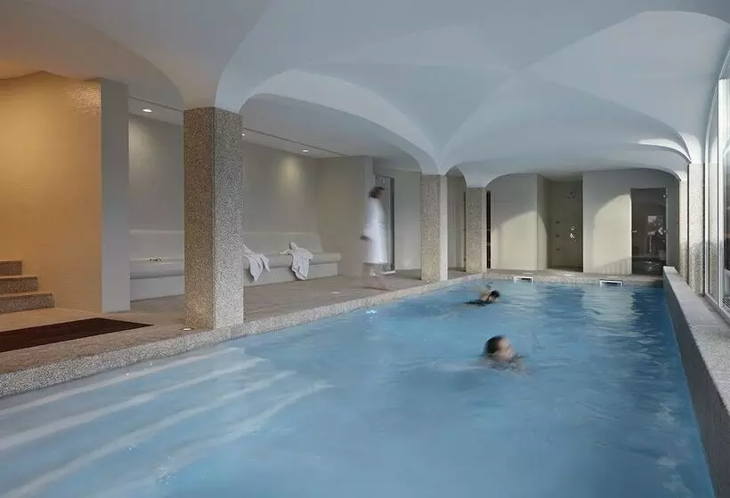 Abrigo Da Montanha Hotel Rural