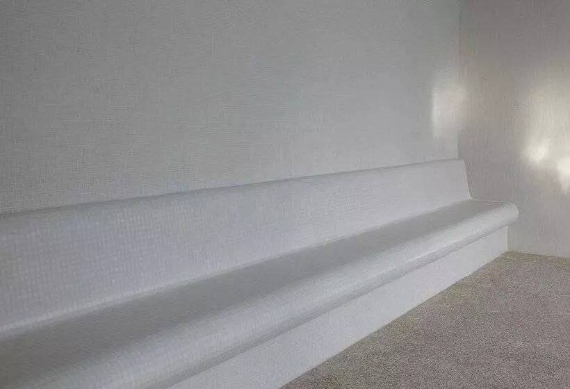 Abrigo Da Montanha Hotel Rural