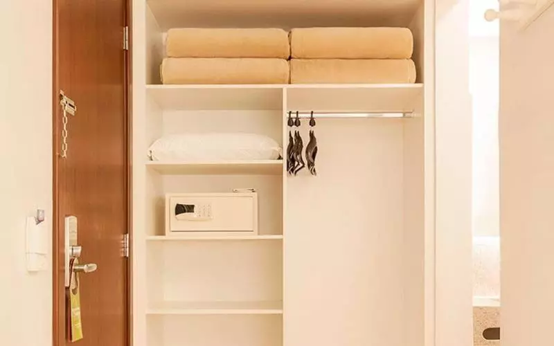 Hotel Aguativa Golf Resort