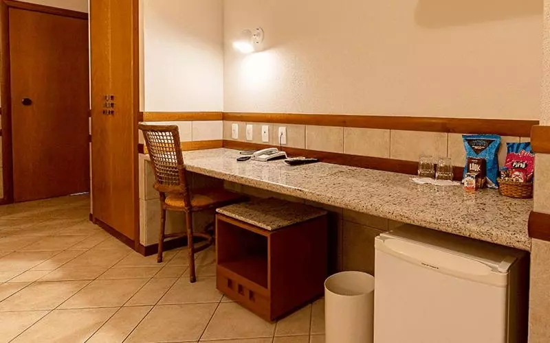 Hotel Aguativa Golf Resort