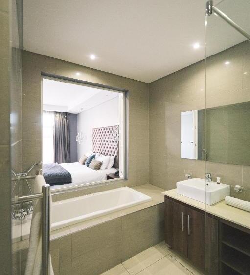 Hotel Blue Diamond Boutique