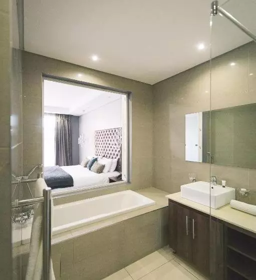 Отель Blue Diamond Boutique