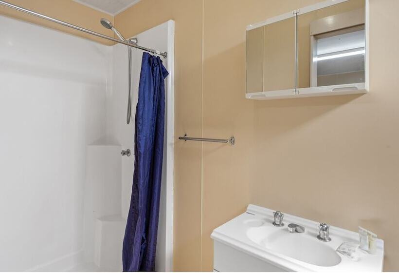 فندق Discovery Parks   Blackwater