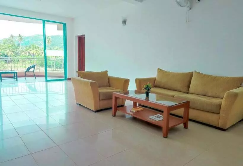 فندق Elephant Park   New Deal! Half Off Airport Pickups Available